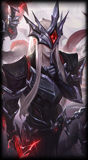 T1 Yone — Yone skin