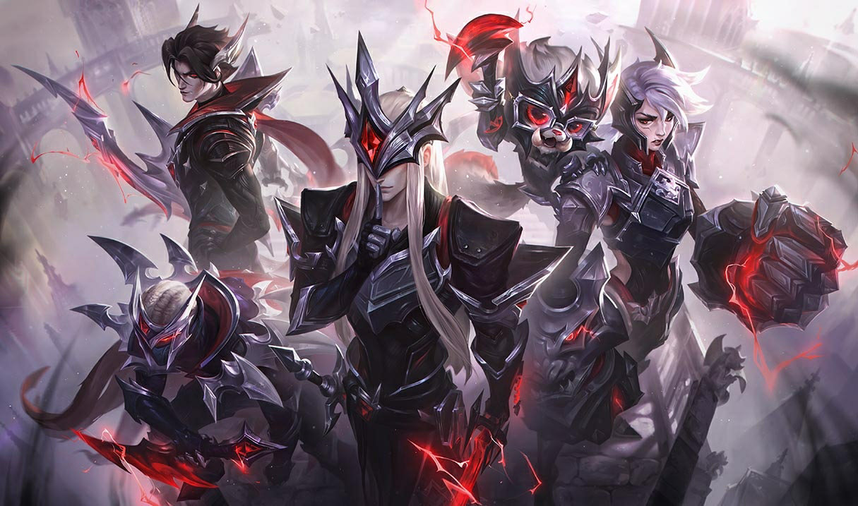 T1 Vi splash art