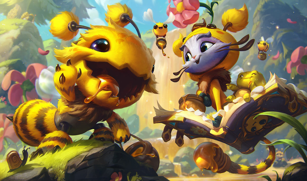 арт Yuubee
