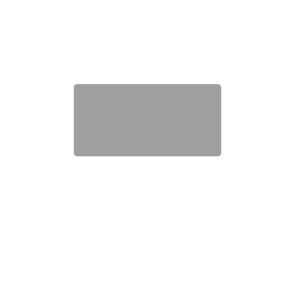 Acer Predator X25