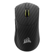 Corsair Sabre V2 Pro CF