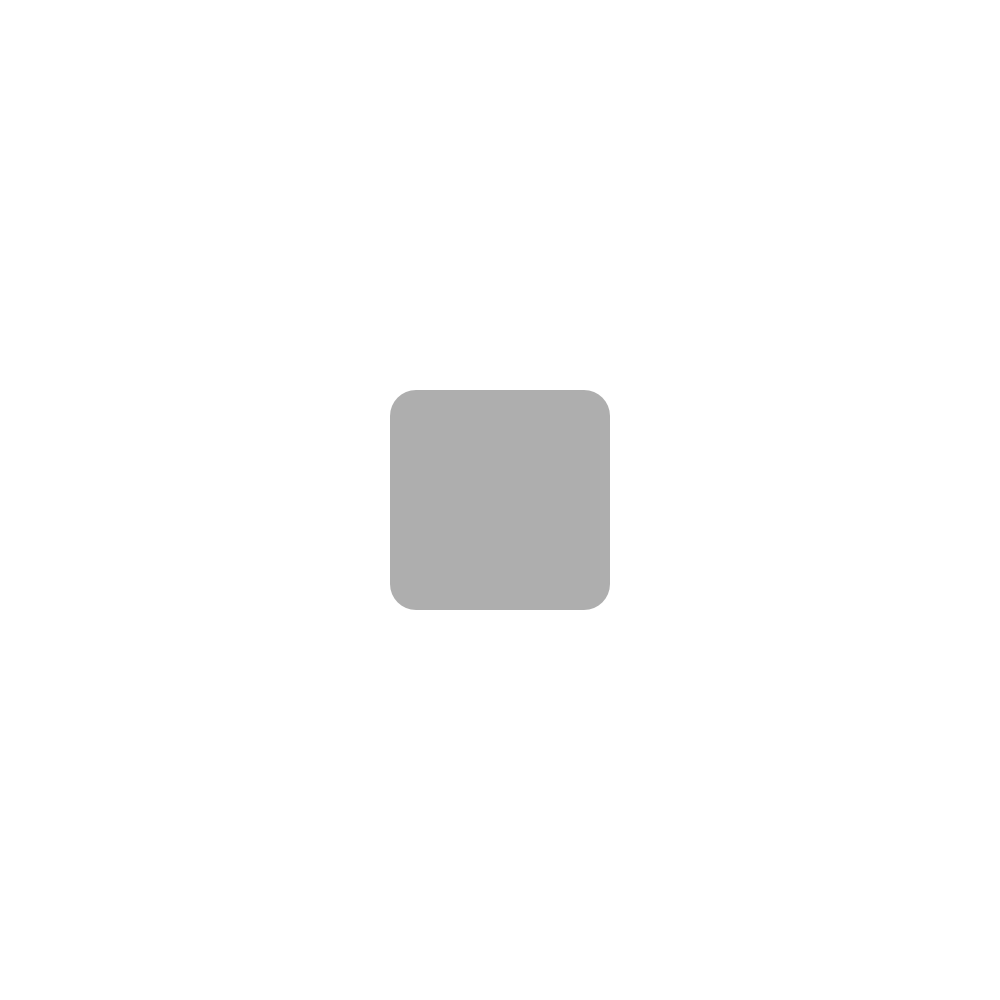 Intel Core i9-13900K