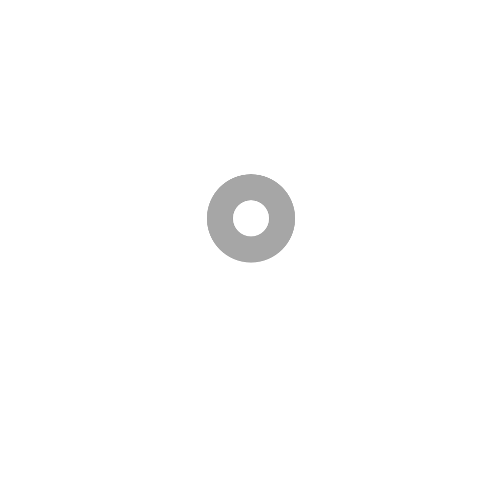 Logitech C922 Pro