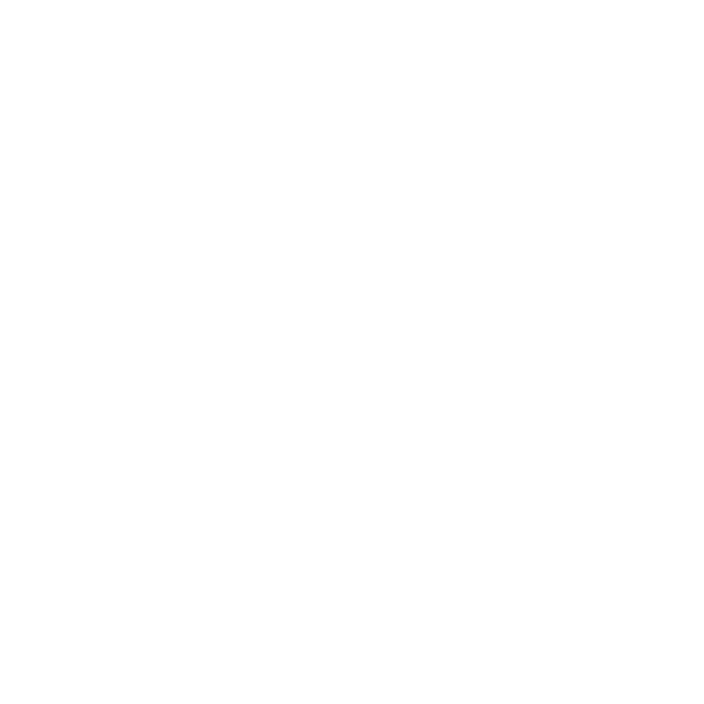 Logitech G333