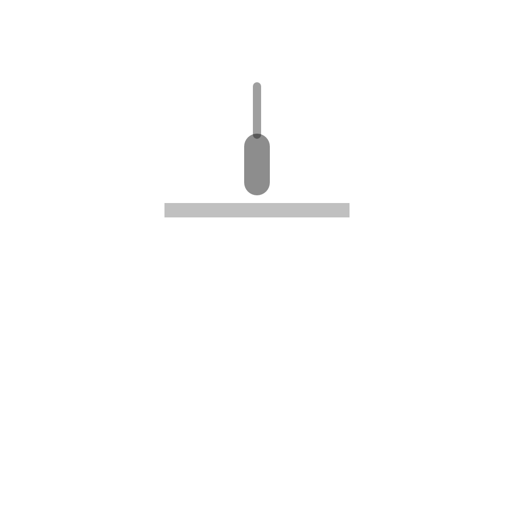 Logitech G403