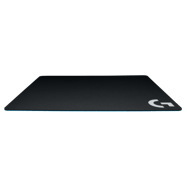 Logitech G440