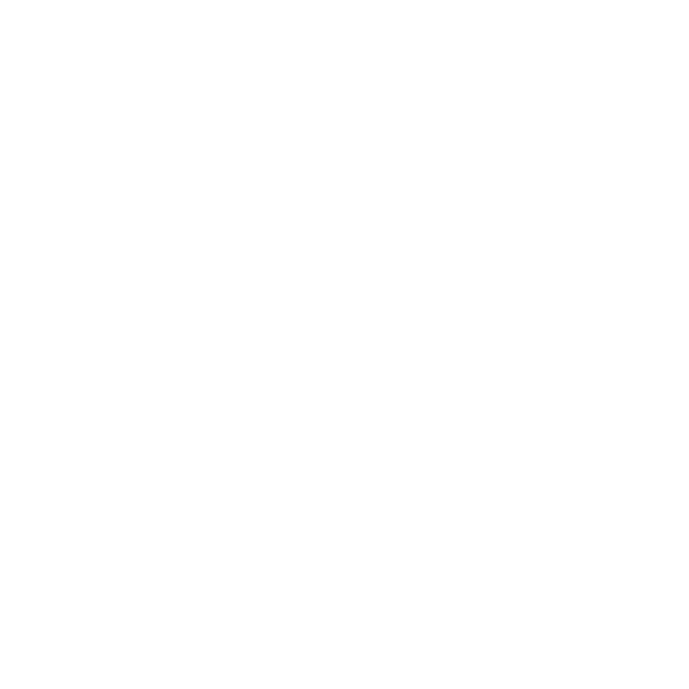 Logitech G533