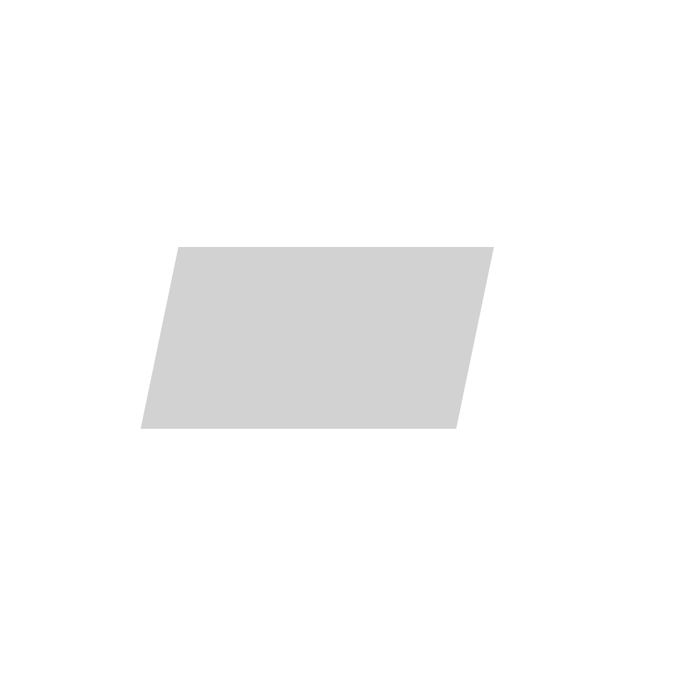 Logitech G640