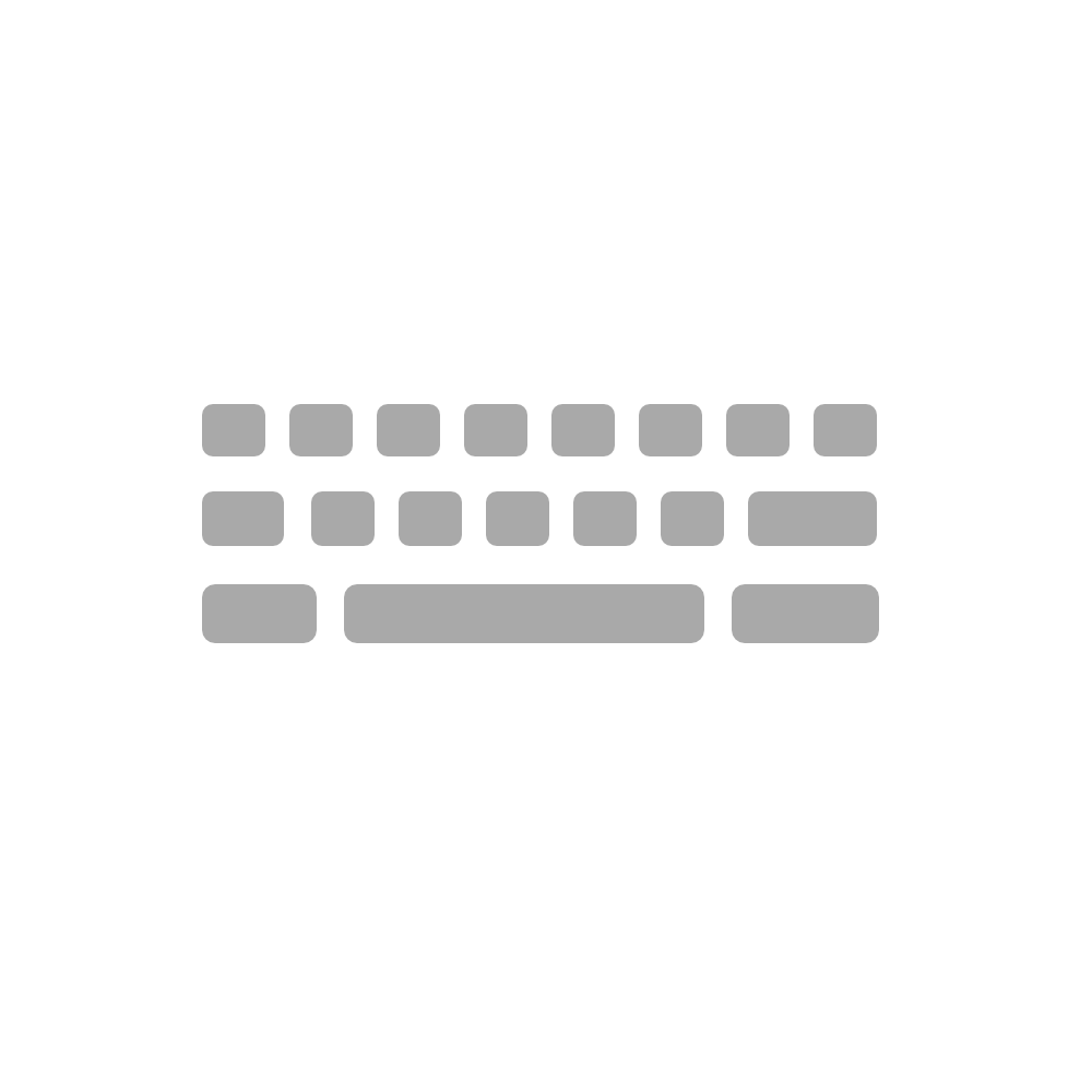 Logitech PRO X TKL RAPID