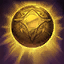 Veigar's Talisman of Ascension