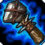 Penetrating Bullets