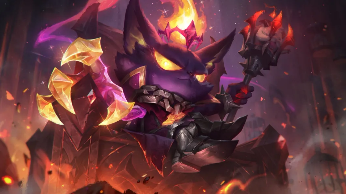 Patch 26.15 artwork
