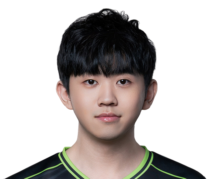 1Jiang