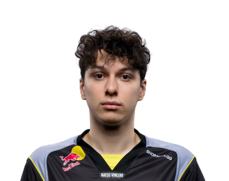 Adam