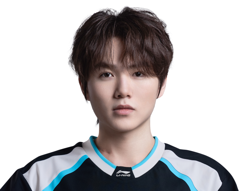 Ahn