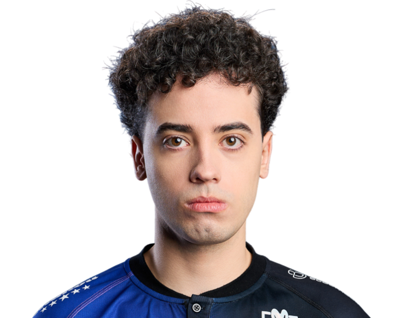 Alvaro