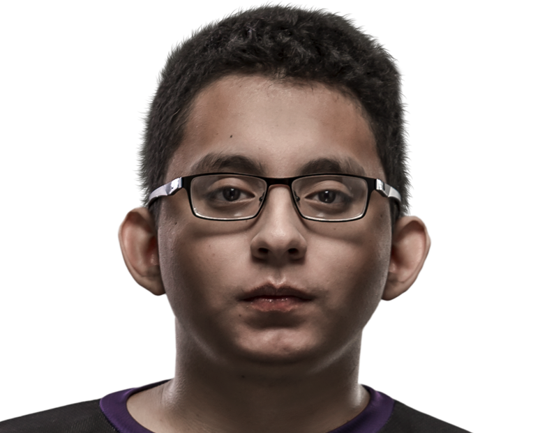 Andreus