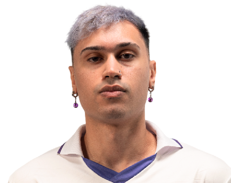 Apoka