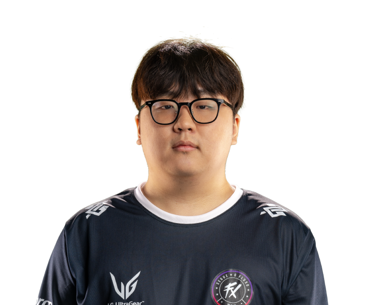 BAO