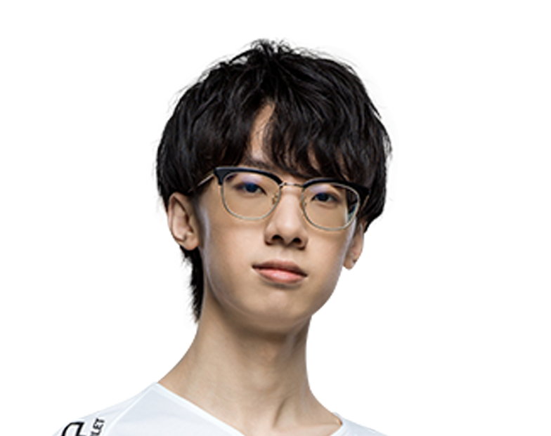 Baolan