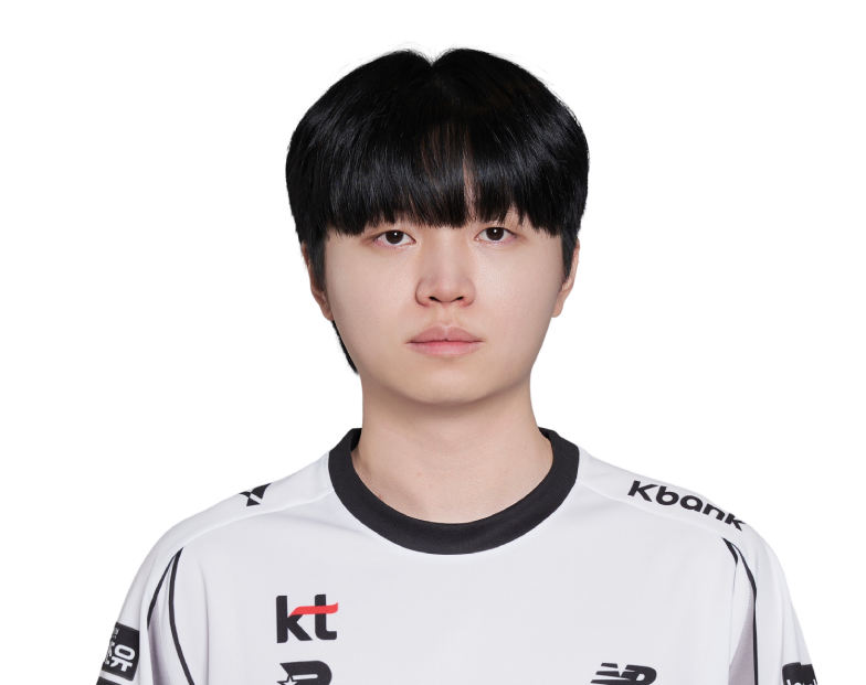 Bdd