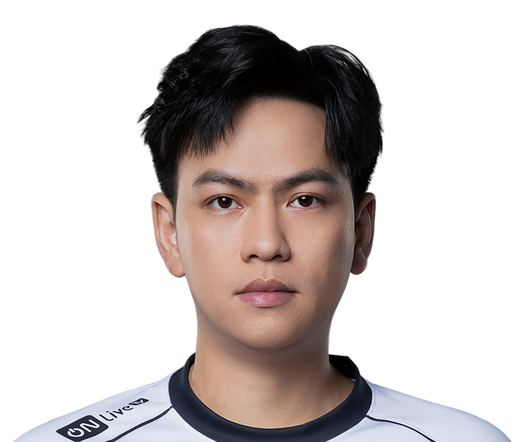 Bie