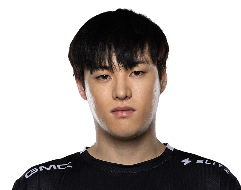 Bugi