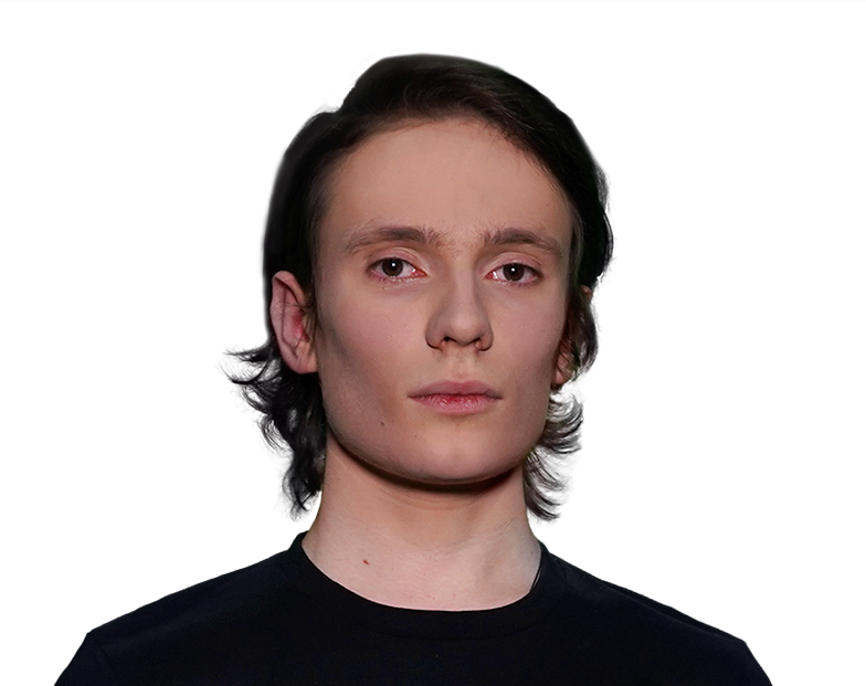 BullyMguire
