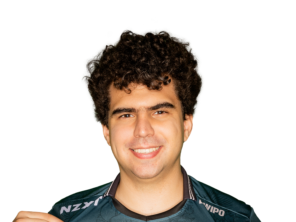 Bwipo
