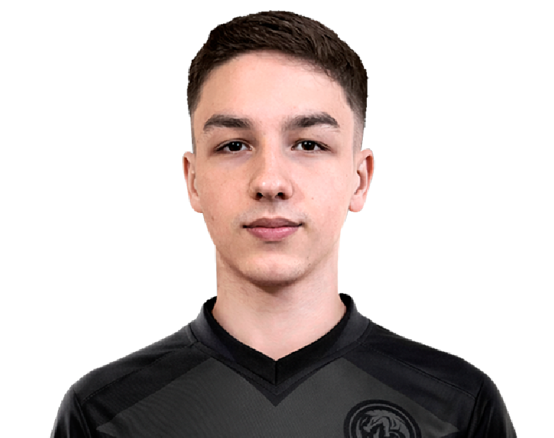 camilo