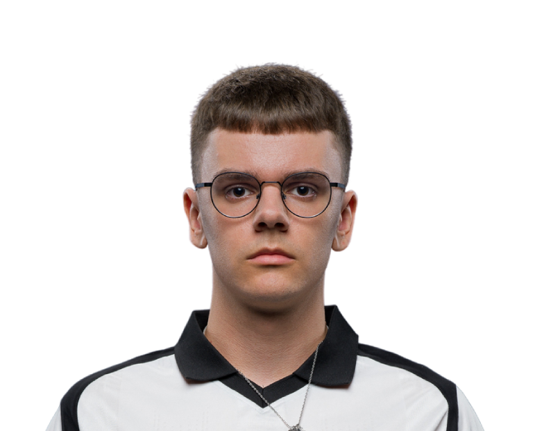 Carlsen