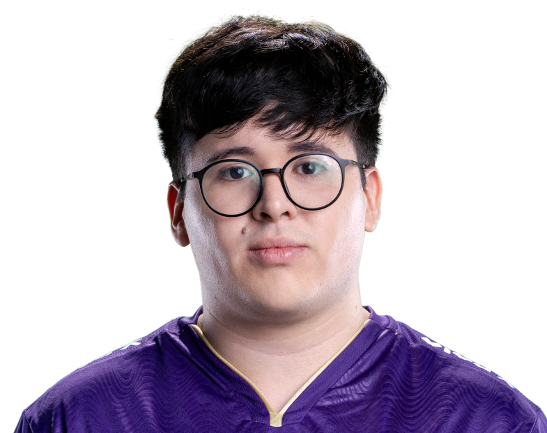 ceo