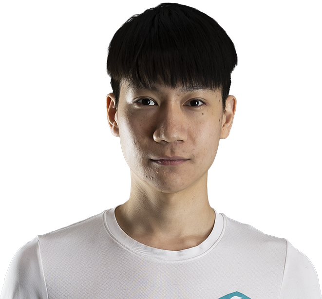 Cody Sun