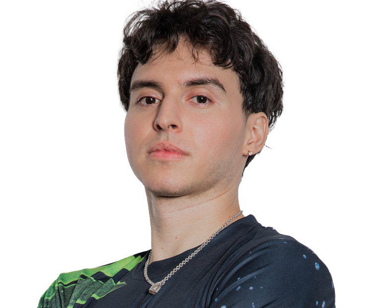 Contractz