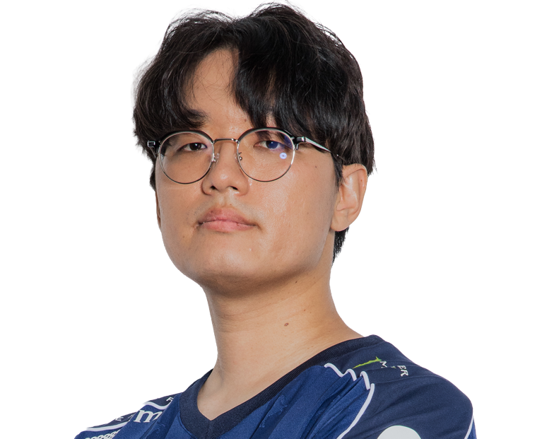 CoreJJ