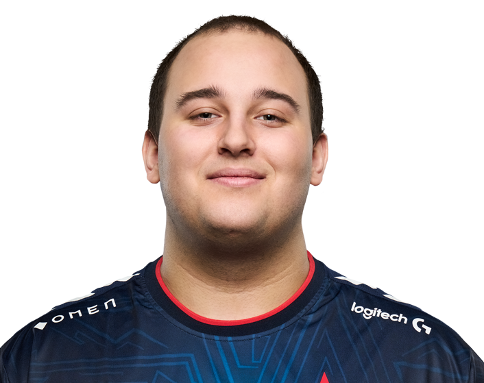 Dajor