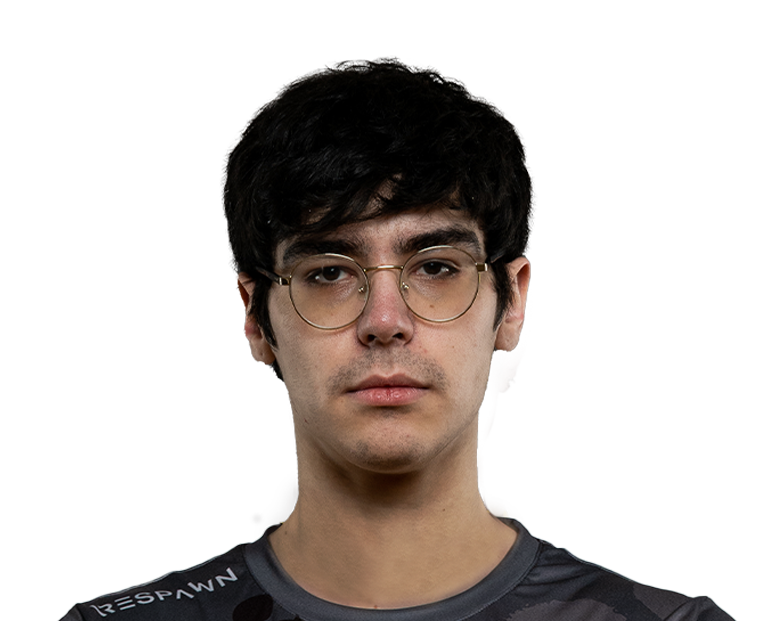 Dardoch