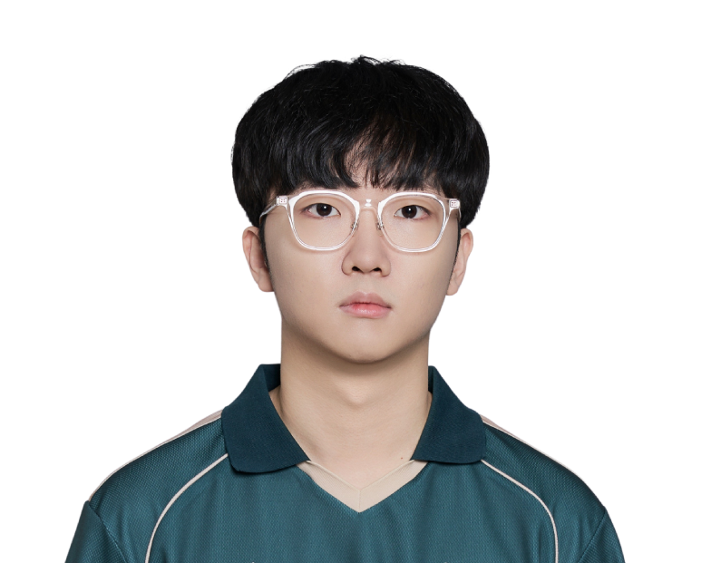 DDahyuk