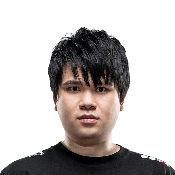 Dee