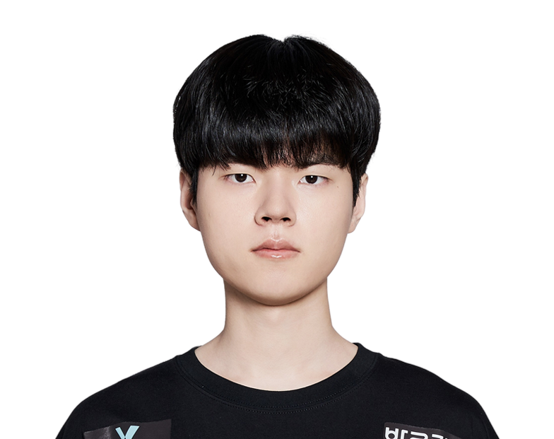 Deft