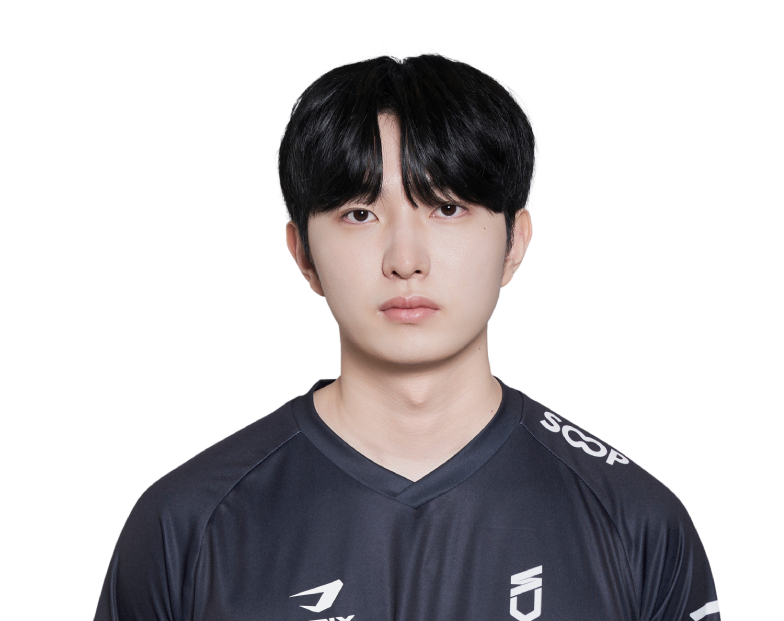 deokdam
