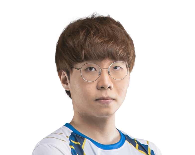 DeuL