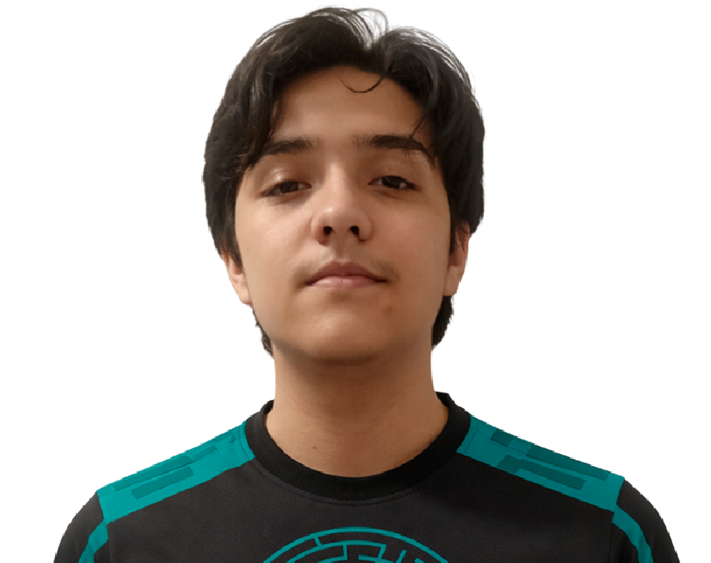 Diaakc