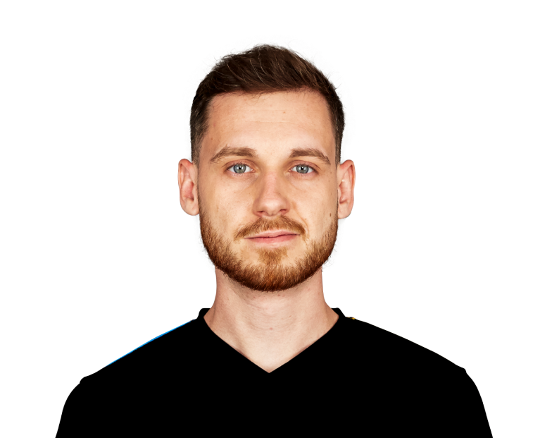 Djoko
