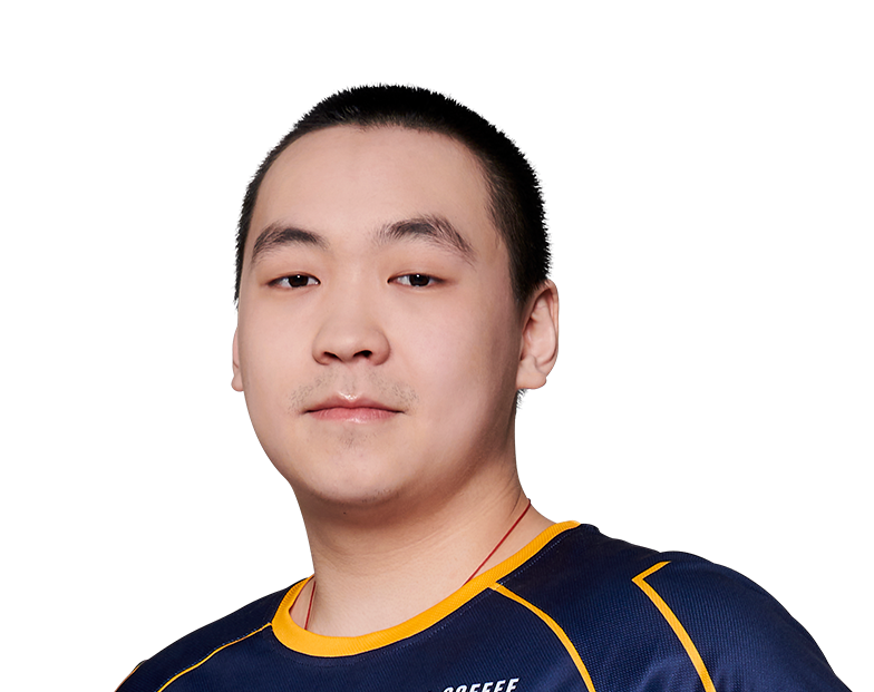 Dragku