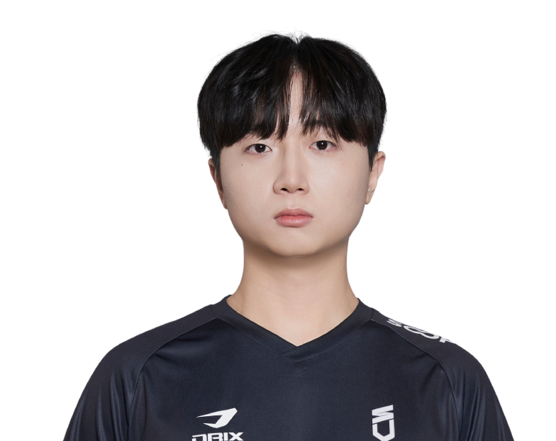 DuDu
