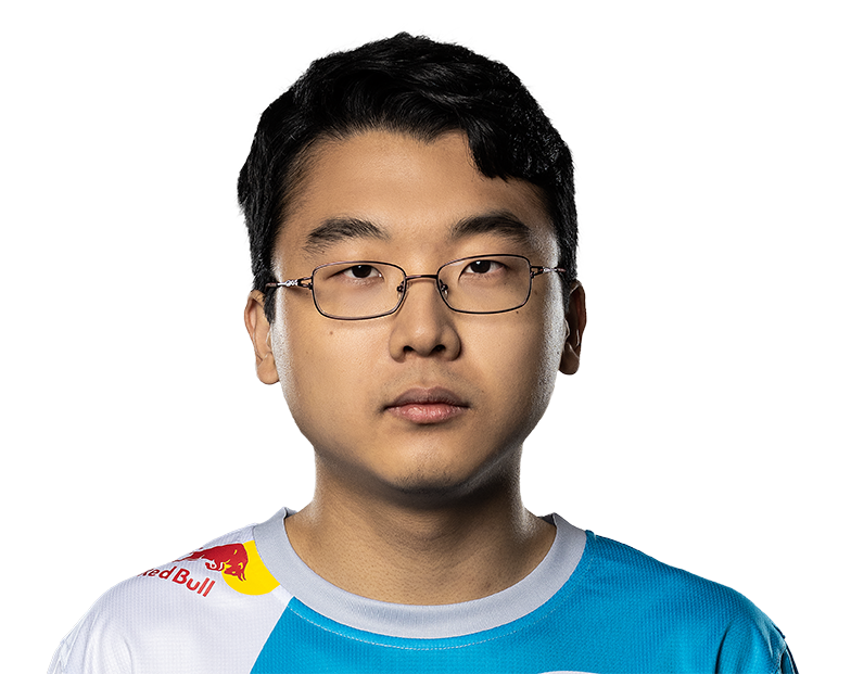 FakeGod
