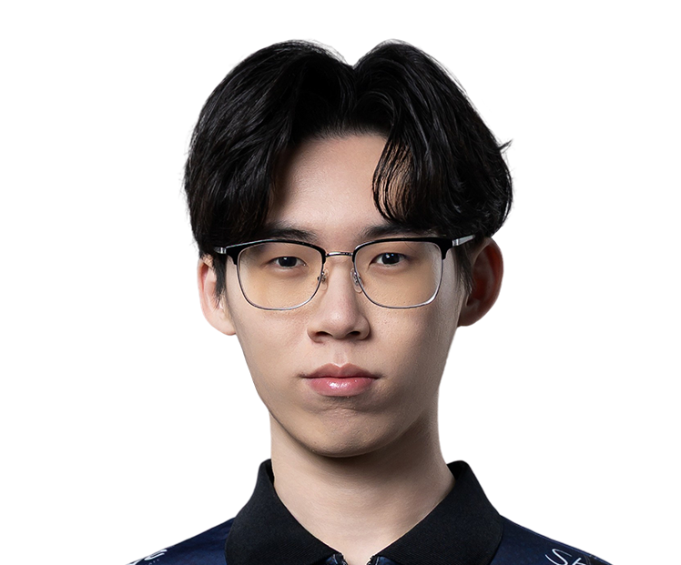 Feng
