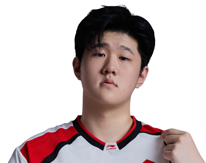 fengyue
