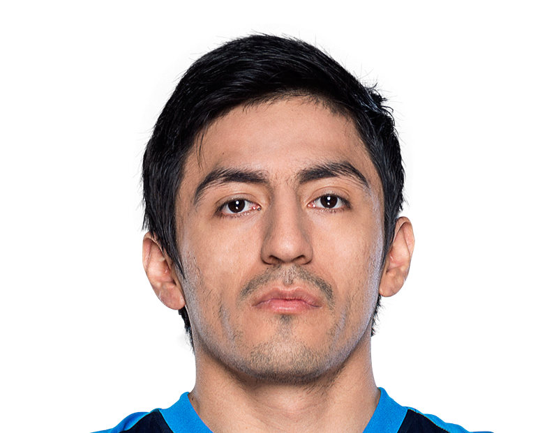 Fragio